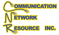 Communication Network Resource Inc